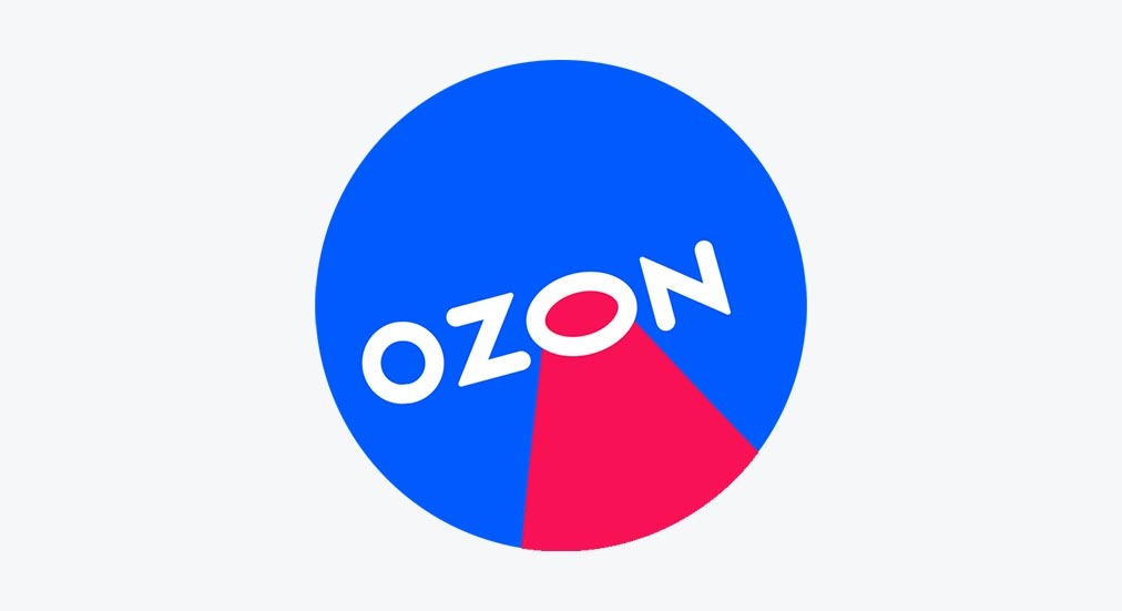 You can actually buy NFTs on Instagram, and it may surpass OpenSea to become the world's largest NFT marketplace